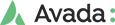 Diana M Photography Logo